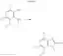Fig. 30 - MICROBICIDALLY ACTIVE IMIDAZOPYRIDINE DERIVATIVES