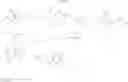 Fig. 32 - MICROBICIDALLY ACTIVE IMIDAZOPYRIDINE DERIVATIVES