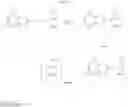Fig. 33 - MICROBICIDALLY ACTIVE IMIDAZOPYRIDINE DERIVATIVES
