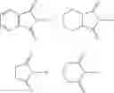 Fig. 34 - MICROBICIDALLY ACTIVE IMIDAZOPYRIDINE DERIVATIVES