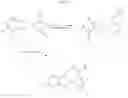 Fig. 35 - MICROBICIDALLY ACTIVE IMIDAZOPYRIDINE DERIVATIVES