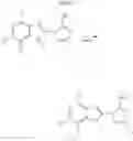 Fig. 37 - MICROBICIDALLY ACTIVE IMIDAZOPYRIDINE DERIVATIVES