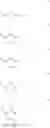 Fig. 40 - MICROBICIDALLY ACTIVE IMIDAZOPYRIDINE DERIVATIVES