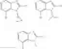 Fig. 41 - MICROBICIDALLY ACTIVE IMIDAZOPYRIDINE DERIVATIVES