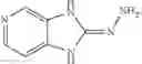 Fig. 43 - MICROBICIDALLY ACTIVE IMIDAZOPYRIDINE DERIVATIVES