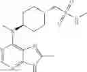 Fig. 22 - Compounds