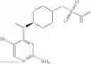 Fig. 28 - Compounds