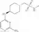 Fig. 32 - Compounds