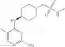 Fig. 33 - Compounds