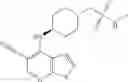 Fig. 35 - Compounds