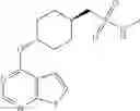 Fig. 40 - Compounds
