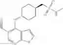 Fig. 41 - Compounds