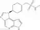 Fig. 43 - Compounds