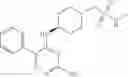 Fig. 44 - Compounds