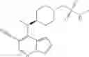 Fig. 45 - Compounds