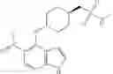 Fig. 46 - Compounds
