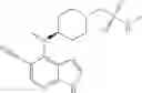 Fig. 47 - Compounds