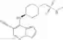 Fig. 48 - Compounds