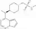 Fig. 49 - Compounds