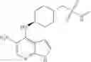 Fig. 52 - Compounds