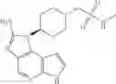 Fig. 53 - Compounds