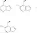 Fig. 64 - Compounds