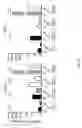 Fig. 43 - Ganciclovir derivatives for modulating innate and adaptive immunity and for use in immunotherapy