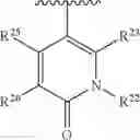 Fig. 09 - Bromodomain inhibitors