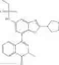 Fig. 131 - Bromodomain inhibitors