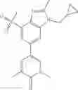 Fig. 149 - Bromodomain inhibitors