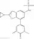 Fig. 158 - Bromodomain inhibitors