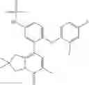 Fig. 166 - Bromodomain inhibitors