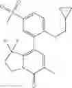 Fig. 167 - Bromodomain inhibitors