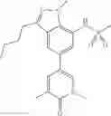 Fig. 197 - Bromodomain inhibitors