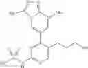Fig. 216 - Bromodomain inhibitors