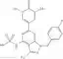 Fig. 232 - Bromodomain inhibitors