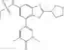 Fig. 239 - Bromodomain inhibitors