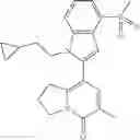 Fig. 265 - Bromodomain inhibitors
