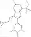 Fig. 293 - Bromodomain inhibitors