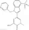 Fig. 303 - Bromodomain inhibitors