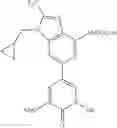 Fig. 320 - Bromodomain inhibitors