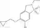 Fig. 352 - Bromodomain inhibitors