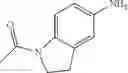 Fig. 362 - Bromodomain inhibitors