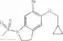 Fig. 367 - Bromodomain inhibitors