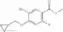 Fig. 397 - Bromodomain inhibitors