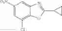Fig. 445 - Bromodomain inhibitors