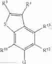 Fig. 45 - Bromodomain inhibitors