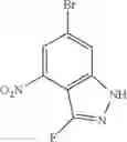 Fig. 481 - Bromodomain inhibitors