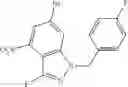 Fig. 482 - Bromodomain inhibitors