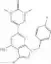 Fig. 484 - Bromodomain inhibitors